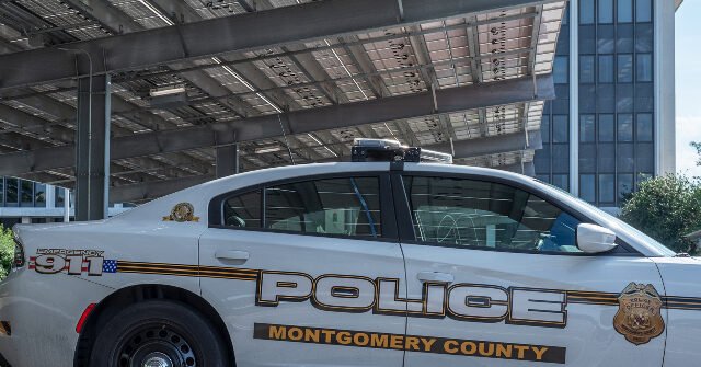 Un jeune de 13 ans blessé lorsqu'un homme armé ouvre le feu dans un centre commercial du Maryland