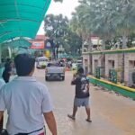 Tireur actif à l’école de Bang Kruai, Thaïlande ; plus de 20 victimes.