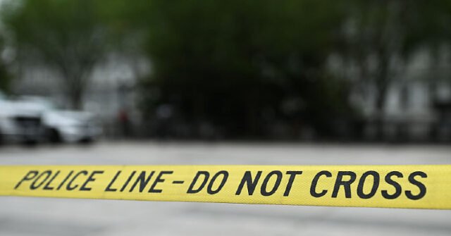 Plusieurs personnes tuées après qu'un tireur ait ouvert le feu dans un restaurant Idaho In-N-Out, suspect mort