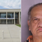 Un assistant d'autobus scolaire de Pennsylvanie accusé d'avoir agressé sexuellement une adolescente ayant des besoins spéciaux