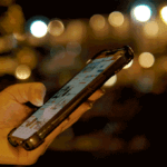 De Netflix au GPS : 10 façons dont cette infrastructure technologique cachée alimente silencieusement la vie moderne