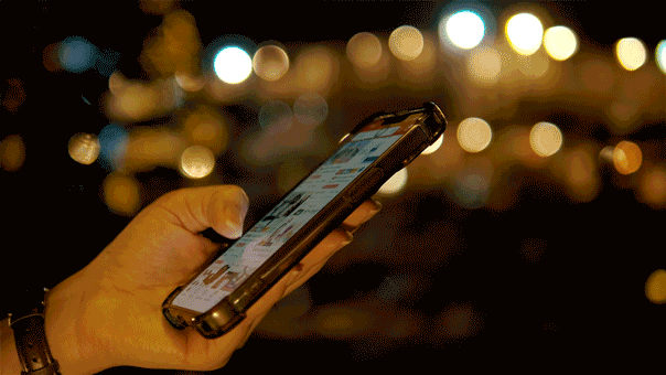 De Netflix au GPS : 10 façons dont cette infrastructure technologique cachée alimente silencieusement la vie moderne