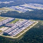 RS13907_090325_Meta-Data-Center_01-1536x965