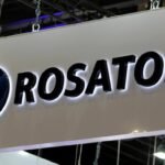 Retour sur le scandale Uranium One