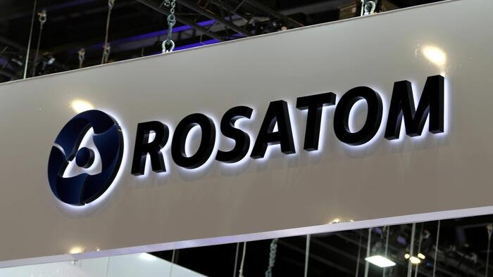 Retour sur le scandale Uranium One