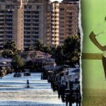 La découverte macabre d'un kayakiste de Floride identifiée comme une femme disparue depuis des décennies – maintenant les flics traquent son assassin