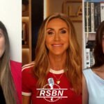 Le bon point de vue avec Lara Trump | OUAH! Gavin Newsom CENSEUR Nick Shirley après avoir dénoncé une fraude – 26/08/26