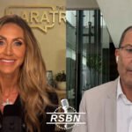 La bonne vue | Lara Trump stupéfaite lorsque le démocrate s'en va : « Le libéralisme a échoué ! » – 08/06/26