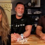 La bonne vue | «Je ne serais pas mariée aujourd’hui si je ne l’avais pas…» Lara Trump choquée – 08/07/26