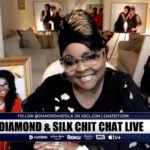 Chat en direct sur les diamants et les soies | ILS TUENT MA FEMME – 03/08/26