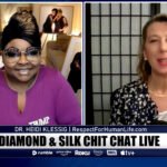 Chat en direct sur les diamants et les soies | RESPECT DE LA VIE HUMAINE – 05/08/26
