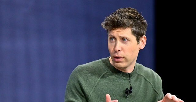 Les modèles d'IA d'Anthropic et OpenAI ont créé de faux profils pour usurper l'identité de personnes lors des tests de sécurité
