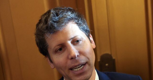 Les organisations politiques en matière d'IA demandent une enquête fédérale sur l'incident de piratage d'OpenAI