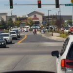 Au moins 3 personnes ont été tuées et 7 autres blessées dans la fusillade de Twin Falls – AP