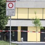 Un enseignant dénonce le chaos : violence, drogue et prostitution dans une école à 75 % de migrants en Allemagne