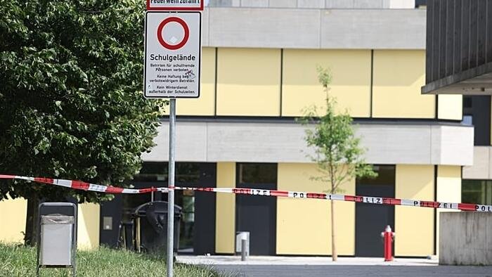 Un enseignant dénonce le chaos : violence, drogue et prostitution dans une école à 75 % de migrants en Allemagne