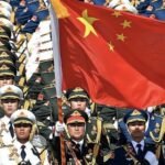 La Chine parie sur l’IA, les missiles hypersoniques et la technologie quantique qui définiront la prochaine ère de guerre