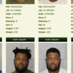 "Il s'est retourné" : sa famille a averti la police avant qu'un homme avec 9 antécédents ne filme des attaques de rue