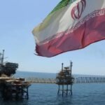 Les États-Unis cherchent à relancer les « tribunaux de récompense » pour les saisies de pétrole iranien