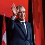 Le Canada débauche les meilleurs scientifiques américains