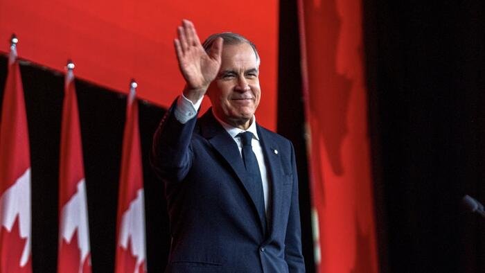 Le Canada débauche les meilleurs scientifiques américains