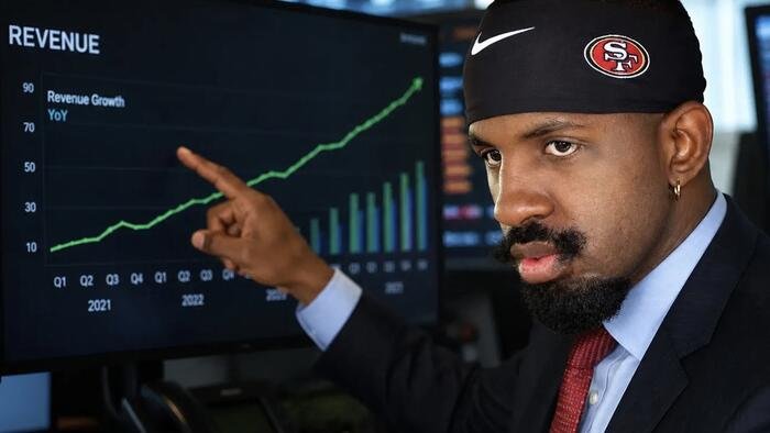 La bourse « Daejon Love »