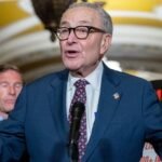 Schumer revendique la victoire alors que le Sénat s'efforce d'éviter la fermeture – le GOP dit qu'il s'est fait jouer