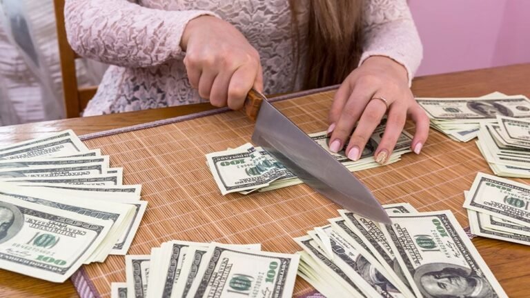 Semaine boursière à venir : un marché agité se dirige vers les bénéfices de Nvidia et Jackson Hole