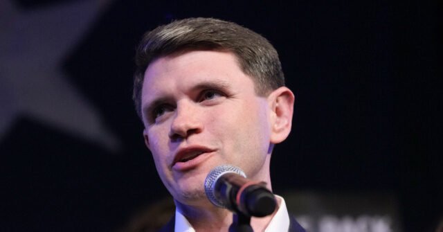 Talarico dit que la Bible exige une assurance maladie gérée par le gouvernement