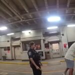 Tony Romo est confronté à plus de problèmes découlant de son arrestation en juillet par l'OWI.
