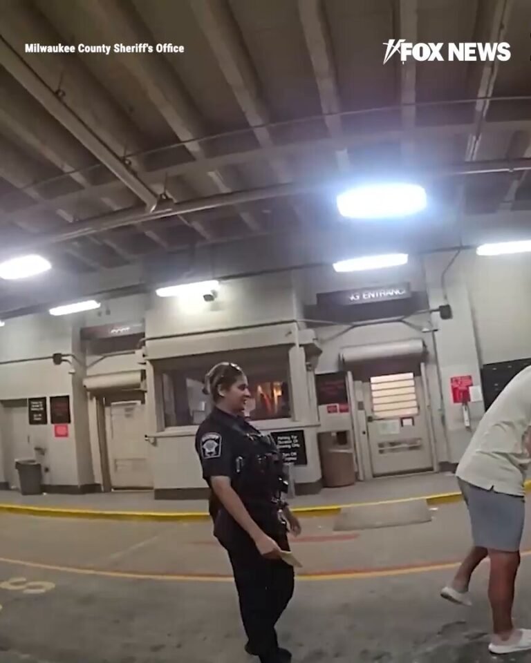 Tony Romo est confronté à plus de problèmes découlant de son arrestation en juillet par l'OWI.