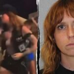 Un Canadien accusé d'avoir attaqué un adolescent à cause des pantalons « Trump » et « ICE » a été expulsé (DHS)