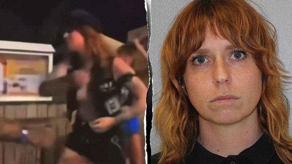 Un Canadien accusé d'avoir attaqué un adolescent à cause des pantalons « Trump » et « ICE » a été expulsé (DHS)