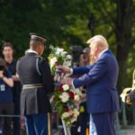 Trump-Tribute-to-13-Soldiers-640x480