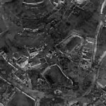 Un tunnel du Hezbollah s’étendant sur plusieurs dizaines de mètres à Srebbine, dans le sud du Liban, a été…