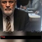 Les États-Unis viennent d’imposer des sanctions à Mahmoud Ibiary, ressortissant égypto-autrichien et…