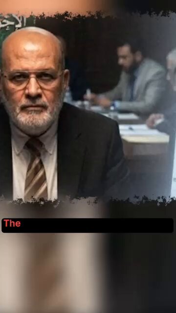 Les États-Unis viennent d’imposer des sanctions à Mahmoud Ibiary, ressortissant égypto-autrichien et…