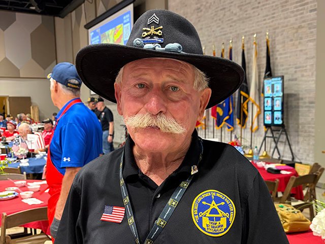 VeteranBillHenry-640x480