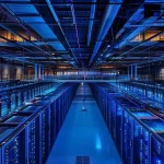 What-is-Data-Center-Architecture-Vast-Computing-Facility-with-Rows-of-Server-Racks-1068x598