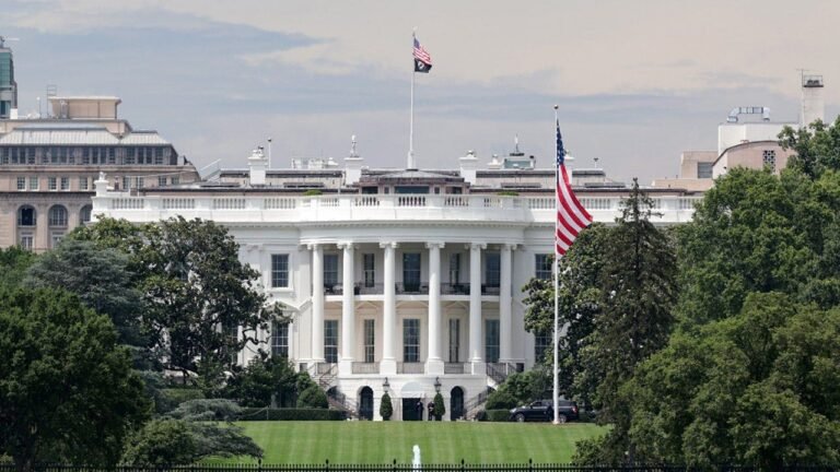 Le plan Trump fait appel aux entreprises américaines pour lutter contre la cybercriminalité étrangère
