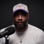 L'ancien choix de première ronde de la NBA, Royce White, a déclaré qu'il se présentait au repêchage de la…
