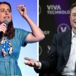 Le leader vert français exige la fermeture de X en raison du soutien du « suprémaciste » Musk à Marine Le Pen
