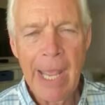 "Ils ne sont pas si stupides. Ils sont juste si sournois." Le sénateur Ron Johnson s'en prend à Fauci…