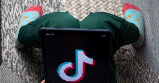 TikTok accepte un règlement de 400 millions de dollars pour violations de la vie privée des enfants