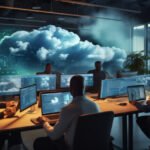 ServiceNow (NOW) est-il un gagnant de l'IA mal évalué après la vente de logiciels ?