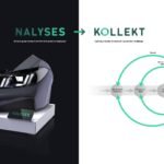 Covestro rejoint BMW et Forvia dans un projet de recherche sur l'économie circulaire