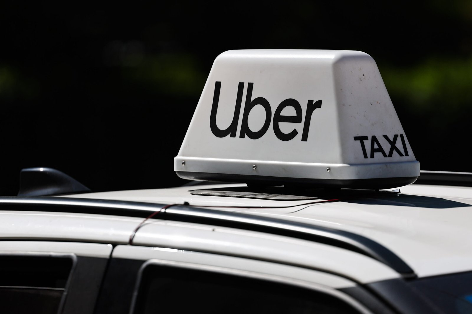 Le stock d'Uber chute alors que les prévisions de réservations sont décevantes ; Le PDG parie sur la poussée du robotaxi pour développer son activité globale
