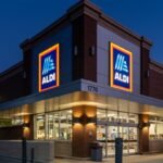 L’organisme britannique de surveillance des consommateurs propose de nouvelles restrictions foncières pour Aldi et Lidl