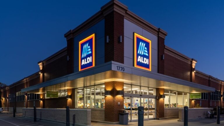 L’organisme britannique de surveillance des consommateurs propose de nouvelles restrictions foncières pour Aldi et Lidl