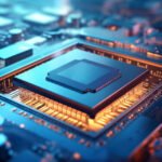 Les gains de Micron Technology (MU) sont tirés par l'amélioration des bénéfices